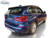 Вид сзади справа