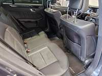 Детаљна фотографија