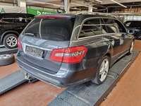 Детаљна фотографија