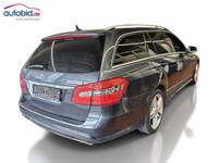 Pogled od pozadi desno