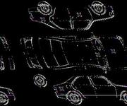 Детаљна фотографија