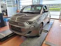 Детаљна фотографија