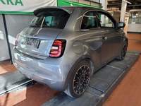 Детаљна фотографија