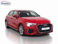 Pogled desno spredaj