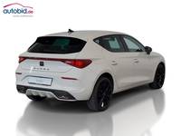 Sağ arka görünüm