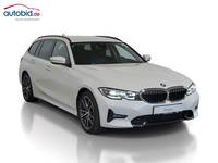 Widok z przodu po stronie prawej