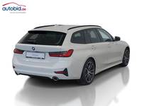 Widok z tyłu po stronie prawej