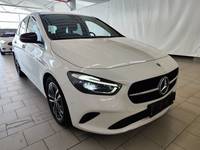 Вид спереди справа