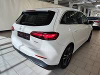 Вид сзади справа