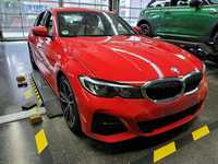 Pogled desno spredaj