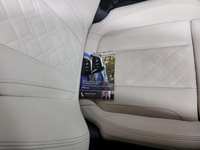 Podrobna fotografija