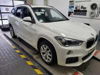 Pogled desno spredaj