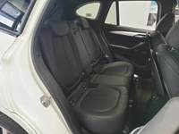 Podrobna fotografija