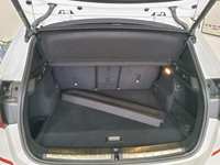 Podrobna fotografija