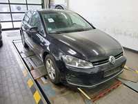 Pogled desno spredaj