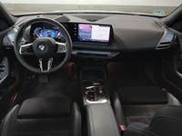 Pogled na unutrašnjost