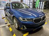 Pogled desno spredaj