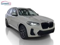 Ansicht vorne rechts