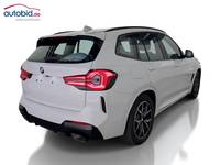 Ansicht hinten rechts