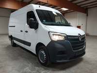 Aanzicht voor rechts