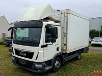 Náhled zpředu zleva