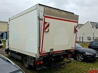 Náhled zezadu zleva