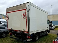 Náhled zezadu zprava