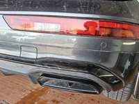 Додатна слика