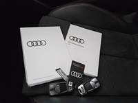 Додатна слика