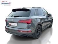 Pogled od pozadi desno