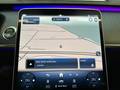 Ansicht Navigation