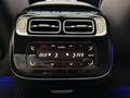Ansicht Klimaautomatik Fond
