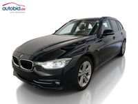 Náhled zpředu zleva