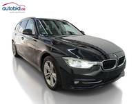 Náhled zpředu zprava