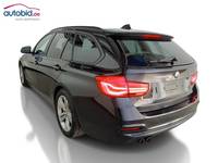 Náhled zezadu zleva