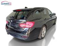 Náhled zezadu zprava