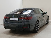 Vaade tagant paremalt