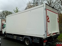 Детаљна фотографија