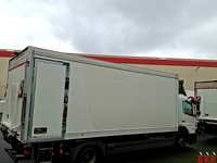 Детаљна фотографија