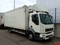 Pogled od napred  desno