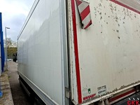 Детаљна фотографија