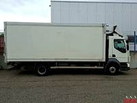 Детаљна фотографија