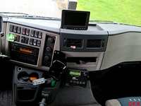 Pogled na unutrašnjost