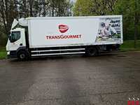 Детаљна фотографија