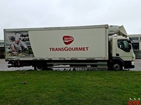 Детаљна фотографија