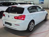 Вид сзади справа