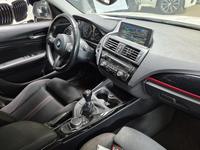 Вид на салон