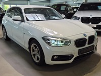 Вид спереди справа