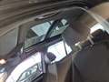 View of sunroof / panoramic roof