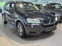 Pogled od napred  desno